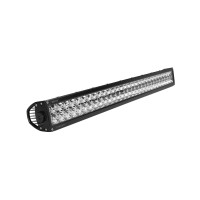 Westin - Westin 09-12230-60F Performance2X Double Row LED Light Bar - Image 1