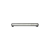 Westin - Westin 09-12230-60F Performance2X Double Row LED Light Bar - Image 2