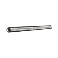 Westin - Westin 09-12230-80S Performance2X Double Row LED Light Bar - Image 1