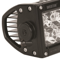 Westin - Westin 09-12230-80S Performance2X Double Row LED Light Bar - Image 2