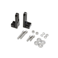 Westin - Westin 09-12230-80S Performance2X Double Row LED Light Bar - Image 3
