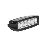 Westin - Westin 09-12232 Fusion5 Single Row LED Light Bar - Image 3