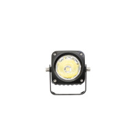 Westin - Westin 09-12248A Striker LED Auxiliary Light - Image 2