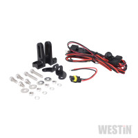Westin - Westin 09-12270-40F Xtreme Single Row LED Light Bar - Image 3
