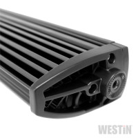 Westin - Westin 09-12270-40F Xtreme Single Row LED Light Bar - Image 6