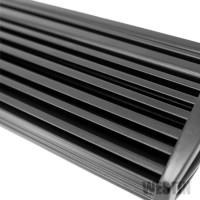 Westin - Westin 09-12270-40F Xtreme Single Row LED Light Bar - Image 7
