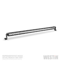 Westin - Westin 09-12270-40F Xtreme Single Row LED Light Bar - Image 10