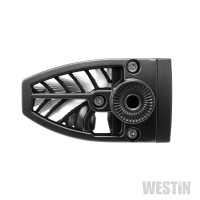 Westin - Westin 09-12270-50S Xtreme Single Row LED Light Bar - Image 8