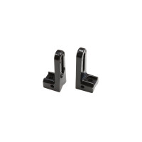 Westin - Westin 09-3000 LED Light Mount - Image 2