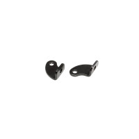 Westin - Westin 09-3000 LED Light Mount - Image 3