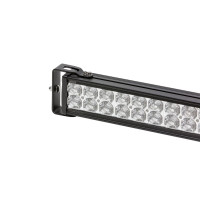 Westin - Westin 09-3003 LED Light Mount - Image 4