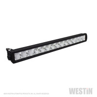 Westin - Westin 09-32020C Replacement LED Light Bar for Ultimate LED Bull Bar - Image 1