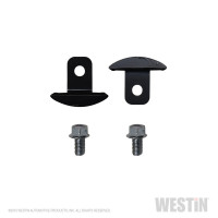Westin - Westin 09-32020C Replacement LED Light Bar for Ultimate LED Bull Bar - Image 3
