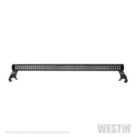 Westin - Westin 09-40025 B-FORCE Roof Mount LED Light Bar Kit - Image 1