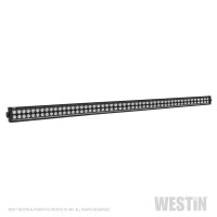 Westin - Westin 09-40025 B-FORCE Roof Mount LED Light Bar Kit - Image 5
