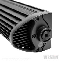 Westin - Westin 09-40025 B-FORCE Roof Mount LED Light Bar Kit - Image 6