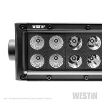 Westin - Westin 09-40025 B-FORCE Roof Mount LED Light Bar Kit - Image 9