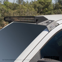 Westin - Westin 09-40025 B-FORCE Roof Mount LED Light Bar Kit - Image 10