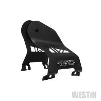 Westin - Westin 09-40045 B-FORCE Roof Mount LED Light Bar Kit - Image 1