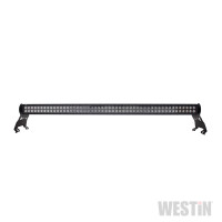 Westin - Westin 09-40075 B-FORCE Roof Mount LED Light Bar Kit - Image 2