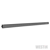 Westin - Westin 09-40075 B-FORCE Roof Mount LED Light Bar Kit - Image 4