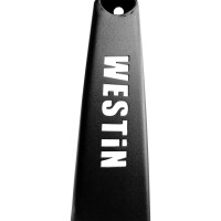 Westin - Westin 09-41065 Bumper Mount For LED Light Bar - Image 3
