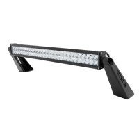 Westin - Westin 09-41065 Bumper Mount For LED Light Bar - Image 4