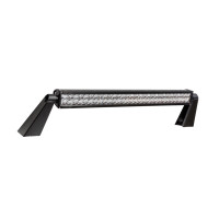 Westin - Westin 09-41065 Bumper Mount For LED Light Bar - Image 5
