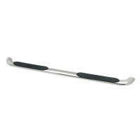 Westin - Westin 21-1330 Platinum 4 Oval Nerf Step Bars - Image 2