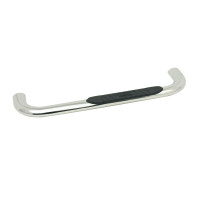 Westin - Westin 21-2320 Platinum 4 Oval Nerf Step Bars - Image 2
