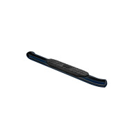 Westin - Westin 21-23845 PRO TRAXX 4 Oval Nerf Step Bars - Image 2