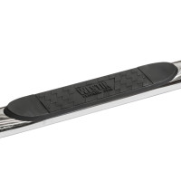 Westin - Westin 21-3290 Platinum 4 Oval Nerf Step Bars - Image 2