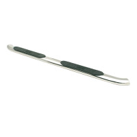 Westin - Westin 21-3620 Platinum 4 Oval Nerf Step Bars - Image 2
