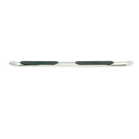 Westin - Westin 21-3620 Platinum 4 Oval Nerf Step Bars - Image 3