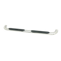 Westin - Westin 21-3850 Platinum 4 Oval Nerf Step Bars - Image 2