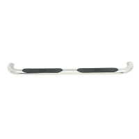 Westin - Westin 21-3850 Platinum 4 Oval Nerf Step Bars - Image 3