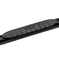 Westin - Westin 21-51405 PRO TRAXX 5 Oval Nerf Step Bars - Image 2