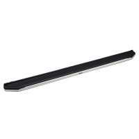 Westin - Westin 28-21150 Stylized Running Boards - Image 1