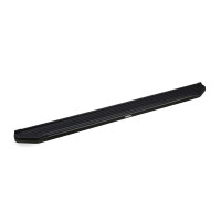 Westin - Westin 28-21195 Stylized Running Boards - Image 1