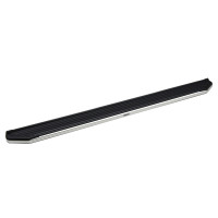 Westin - Westin 28-21070 Stylized Running Boards - Image 1