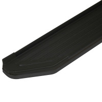 Westin - Westin 28-21075 Stylized Running Boards - Image 2