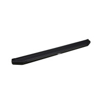 Westin - Westin 28-21005 Stylized Running Boards - Image 1