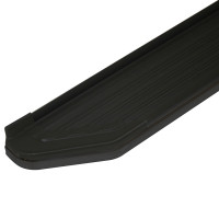Westin - Westin 28-21005 Stylized Running Boards - Image 2