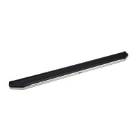 Westin - Westin 28-21010 Stylized Running Boards - Image 1