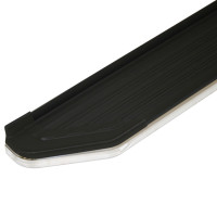 Westin - Westin 28-21010 Stylized Running Boards - Image 2