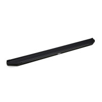 Westin - Westin 28-21015 Stylized Running Boards - Image 1