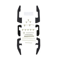 Westin - Westin 28-21015 Stylized Running Boards - Image 3