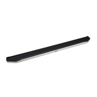Westin - Westin 28-21030 Stylized Running Boards - Image 1