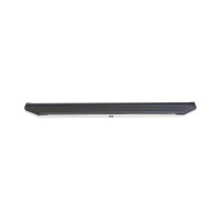 Westin - Westin 28-21030 Stylized Running Boards - Image 3