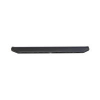 Westin - Westin 28-21035 Stylized Running Boards - Image 2